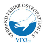 vfo-logo-blau_gross